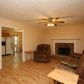 192 Tobe Mcgarity Road, Dallas, GA 30157 ID:14581130