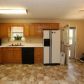 192 Tobe Mcgarity Road, Dallas, GA 30157 ID:14581131