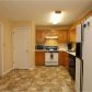 192 Tobe Mcgarity Road, Dallas, GA 30157 ID:14581132