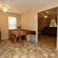 192 Tobe Mcgarity Road, Dallas, GA 30157 ID:14581133