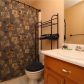 192 Tobe Mcgarity Road, Dallas, GA 30157 ID:14581134