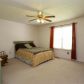 192 Tobe Mcgarity Road, Dallas, GA 30157 ID:14581135