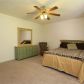 192 Tobe Mcgarity Road, Dallas, GA 30157 ID:14581136