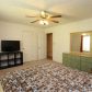 192 Tobe Mcgarity Road, Dallas, GA 30157 ID:14581137