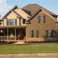 6615 Scottsfield Trace, Cumming, GA 30028 ID:14593212