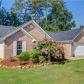 1426 Mandalay Court Sw, Lilburn, GA 30047 ID:14639157