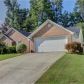 1426 Mandalay Court Sw, Lilburn, GA 30047 ID:14639158