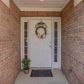 1426 Mandalay Court Sw, Lilburn, GA 30047 ID:14639159