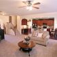 123 Macland Mill Court, Dallas, GA 30157 ID:14343820