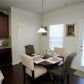 123 Macland Mill Court, Dallas, GA 30157 ID:14343822