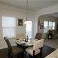 123 Macland Mill Court, Dallas, GA 30157 ID:14343823