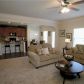 123 Macland Mill Court, Dallas, GA 30157 ID:14343827