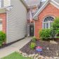 4062 Christacy Way, Marietta, GA 30066 ID:14439418