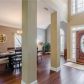 4062 Christacy Way, Marietta, GA 30066 ID:14439419