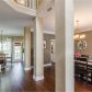 4062 Christacy Way, Marietta, GA 30066 ID:14439420