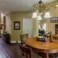 4062 Christacy Way, Marietta, GA 30066 ID:14439422