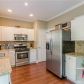 4062 Christacy Way, Marietta, GA 30066 ID:14439424