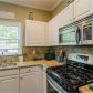 4062 Christacy Way, Marietta, GA 30066 ID:14439425