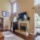 4062 Christacy Way, Marietta, GA 30066 ID:14439427