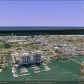 1800 Sunset Harbour Dr # 1009, Miami Beach, FL 33139 ID:14468570