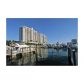 1800 Sunset Harbour Dr # 1009, Miami Beach, FL 33139 ID:14468571