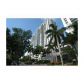 1800 Sunset Harbour Dr # 1009, Miami Beach, FL 33139 ID:14468572