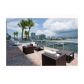 1800 Sunset Harbour Dr # 1009, Miami Beach, FL 33139 ID:14468573