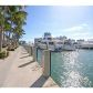 1800 Sunset Harbour Dr # 1009, Miami Beach, FL 33139 ID:14468574