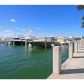 1800 Sunset Harbour Dr # 1009, Miami Beach, FL 33139 ID:14468575