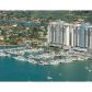 1800 Sunset Harbour Dr # 1009, Miami Beach, FL 33139 ID:14468576