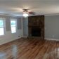 535 Hardy Circle, Dallas, GA 30157 ID:14552058