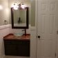 535 Hardy Circle, Dallas, GA 30157 ID:14552064