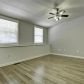 721 Berne Street Se, Atlanta, GA 30316 ID:14643300