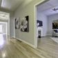 721 Berne Street Se, Atlanta, GA 30316 ID:14643299