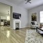 721 Berne Street Se, Atlanta, GA 30316 ID:14643302