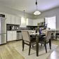 721 Berne Street Se, Atlanta, GA 30316 ID:14643303