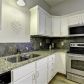 721 Berne Street Se, Atlanta, GA 30316 ID:14643306