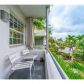 1211 Pennsylvania Ave # F2, Miami Beach, FL 33139 ID:14467738