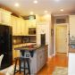 2364 Mossy Branch Drive, Snellville, GA 30078 ID:14516178