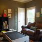 2364 Mossy Branch Drive, Snellville, GA 30078 ID:14516185