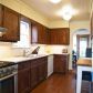 1171 Woodland Avenue Se, Atlanta, GA 30316 ID:14617380