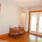 1171 Woodland Avenue Se, Atlanta, GA 30316 ID:14617383