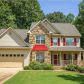 945 Springrock Drive, Lawrenceville, GA 30043 ID:14837468