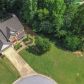 945 Springrock Drive, Lawrenceville, GA 30043 ID:14837469