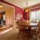 945 Springrock Drive, Lawrenceville, GA 30043 ID:14837474