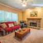 945 Springrock Drive, Lawrenceville, GA 30043 ID:14837475