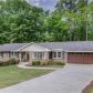 2284 Fairoaks Road, Decatur, GA 30033 ID:14389533