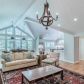 2284 Fairoaks Road, Decatur, GA 30033 ID:14389534