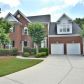 236 Suwanee Place Court, Suwanee, GA 30024 ID:14565608