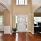 236 Suwanee Place Court, Suwanee, GA 30024 ID:14565609